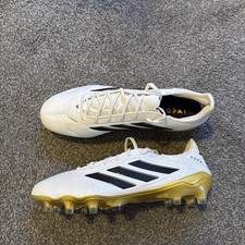 adidas Copa Pure 3 Elite FG Uk