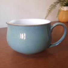 1 x Vintage Denby England