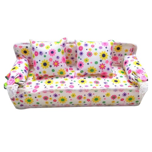 For mini sofa dolls house - for,