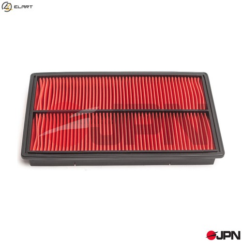 Air filter 20f1007 jpn for - filter, 20f1007-jpn