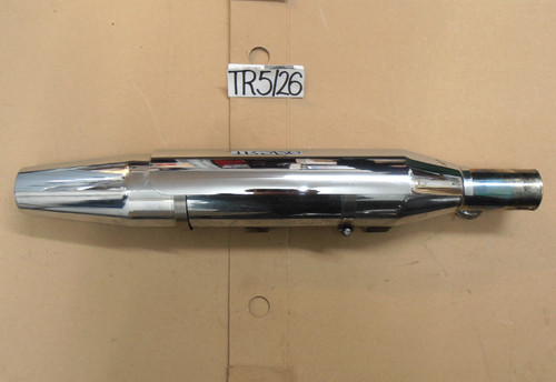 Harley davidson sportster - harley-davidson,