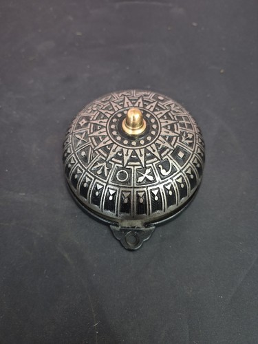 Vintage antique mechanical - vintage,
