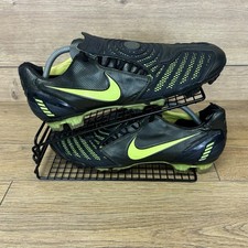 Nike Football Boots Men’s
