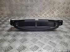 CITROEN XSARA PICASSO 05-11