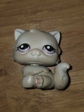 Authentic 1st Generation