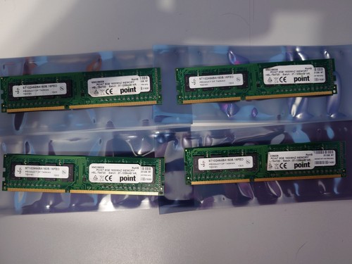 32gb - (4x8gb), |
