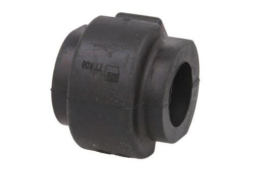 Stabiliser bar rubber - , front