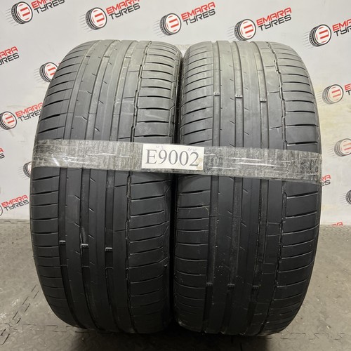 255 r19 103t hankook - 255,