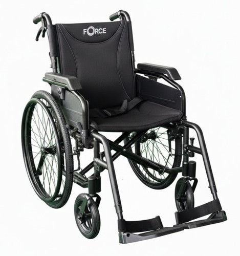 Lightweight folding self - lightweight,
