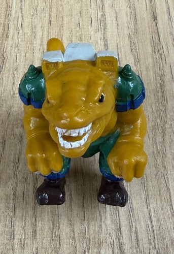 Vintage extreme dinosaurs rare - dinosaurs,