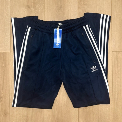 Adidas originals beckenbauer - originals,
