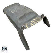 Husqvarna TE 610 E Dual H7