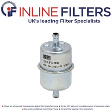 Fuel Filter for Kubota