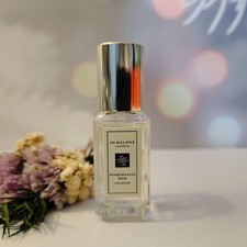 Jo Malone Pomegranate Noir