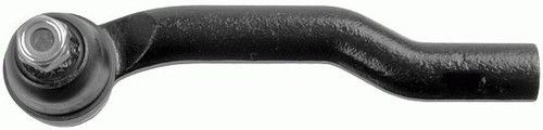 Fits lemforder 34668 tie - fits,