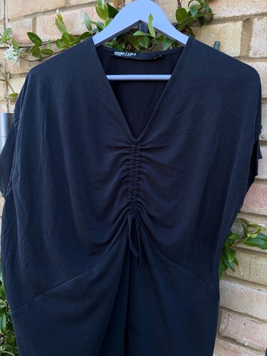 Bimba lola shirt woman - y, t-shirt