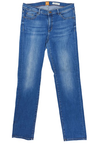 Hugo boss orange - hugo,