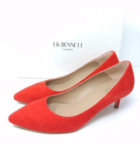 Bennett shoes court kitten - lk,