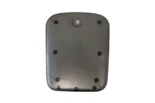 Tool Box Lid for BMW R25/2