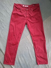 Boggi Milano Tag '36' Italy
