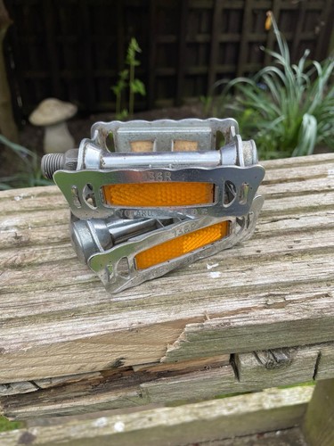 Lyotard vintage cage - lyotard,