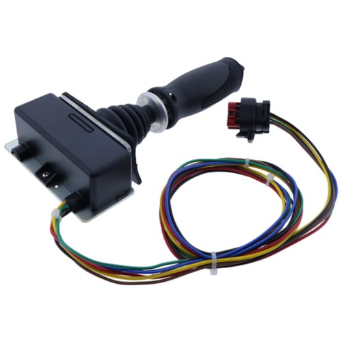 Joystick controller 1001118416 - joystick,