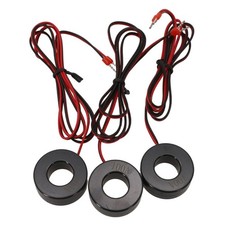 High Performance Components