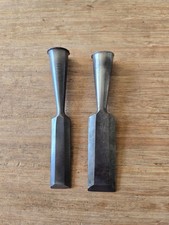 Vintage  PEXTO 3/4"  & WARDS