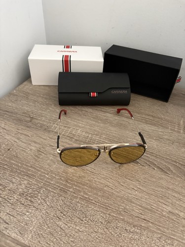 Carrera sunglasses glory - carrera,