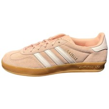 ADIDAS Gazelle Indoor Women's