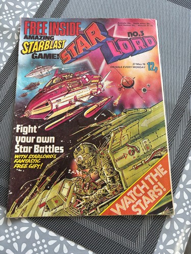 Star lord number may 27th - lord,
