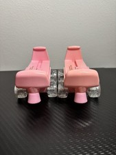 Build A Bear One Pair Of