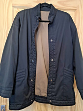 Four Seasons London Reversible