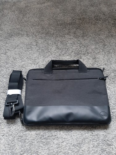 Dell pro sleeve - sleeve, laptop