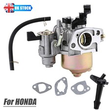 Carburetor Carb Kit for Honda