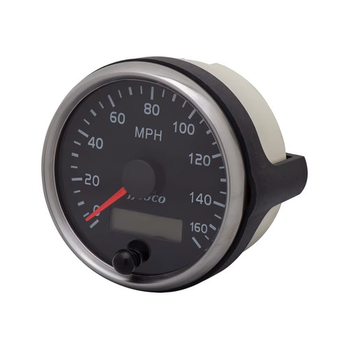 Universal auto 85mm - universal,