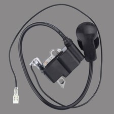 Ignition Coil Replacement For