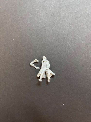 Forge world death korps - korps, of