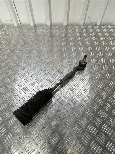 Bmw f10 v8 steering - f10,