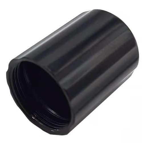 Fox fork rebound adjuster - fox,