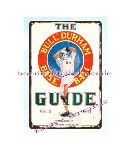 Home decor 1911 baseball - decor,