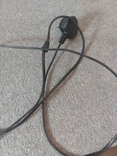 LUXOR LUXO0143007/O1 POWER