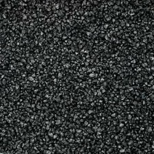 IRON SPANGLES ~ 100 GRAMS TO 1 KILO ~ CERAMICS ~ POTTERY ~ IRON OXIDE CRYSTAL