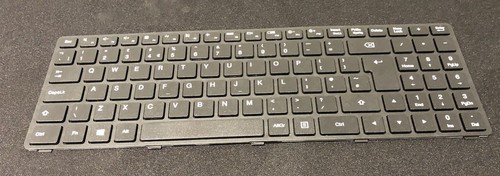 Lenovo ideapad 100 - ideapad, by