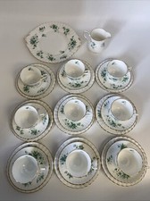 Royal Stafford / Hostess Bone