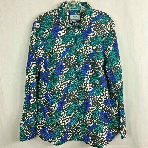 Hawes curtis shirt women - curtis,