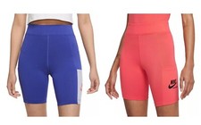 NWT Women’s Nike Sportswear