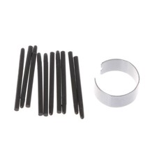 10 Pcs Graphic Drawing Pad