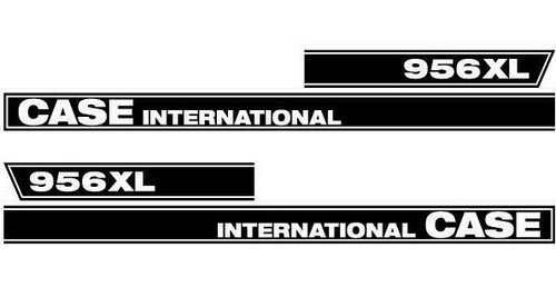 Decal set compatible with - set;,