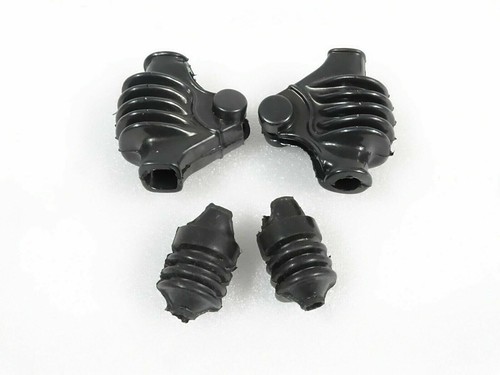 Compatible for yamaha rxs100 - for,